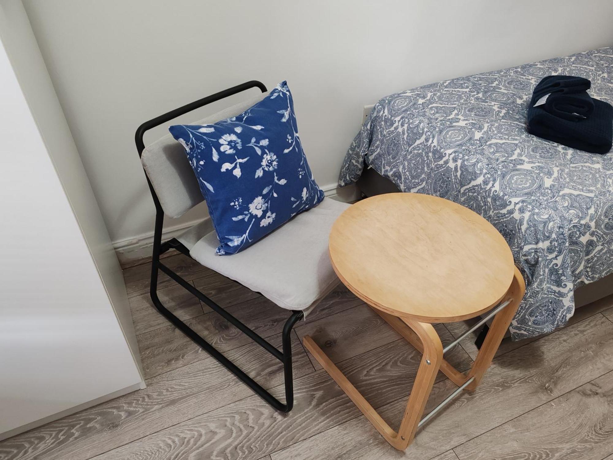Kilburn High Road Studio Apartments London Kültér fotó